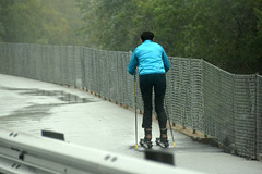 Highslide JS